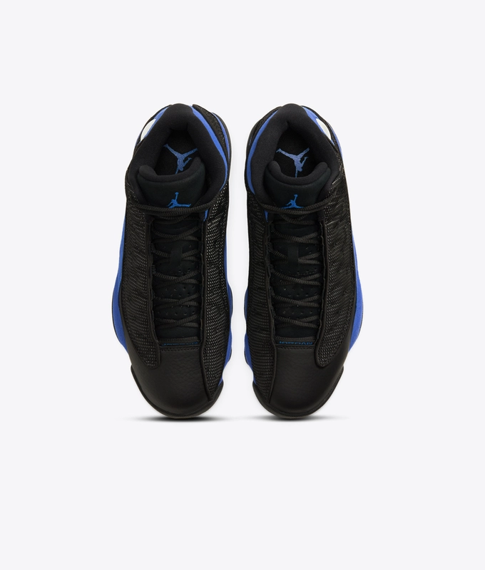 Air Jordan 13 Retro