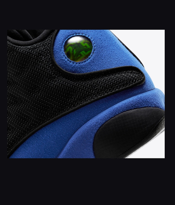 Air Jordan 13 Retro