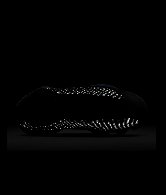 Air Jordan 13 Retro
