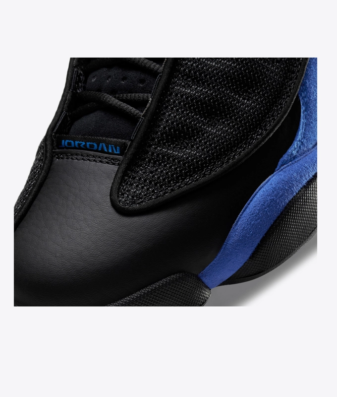 Air Jordan 13 Retro