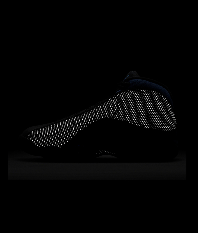 Air Jordan 13 Retro