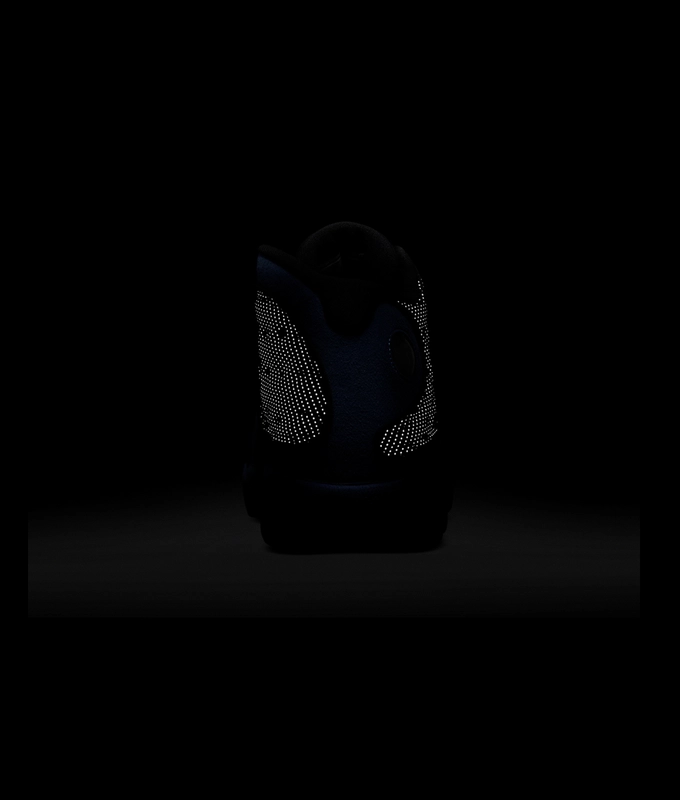 Air Jordan 13 Retro