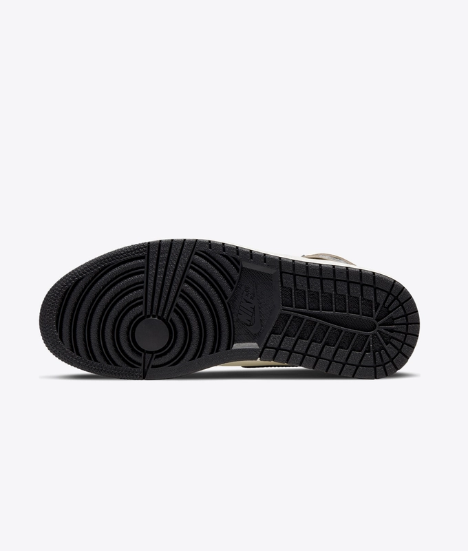 Air Jordan 1 Retro High Og