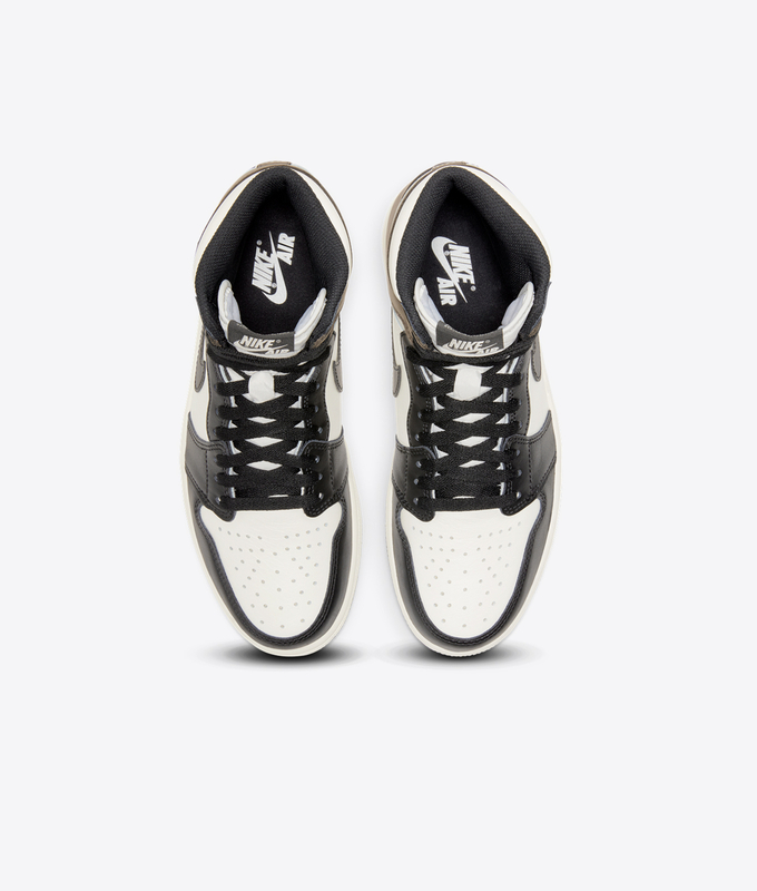 Air Jordan 1 Retro High Og