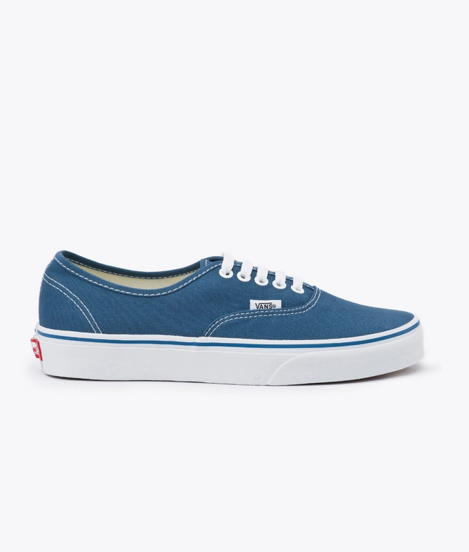 Authentic Navy