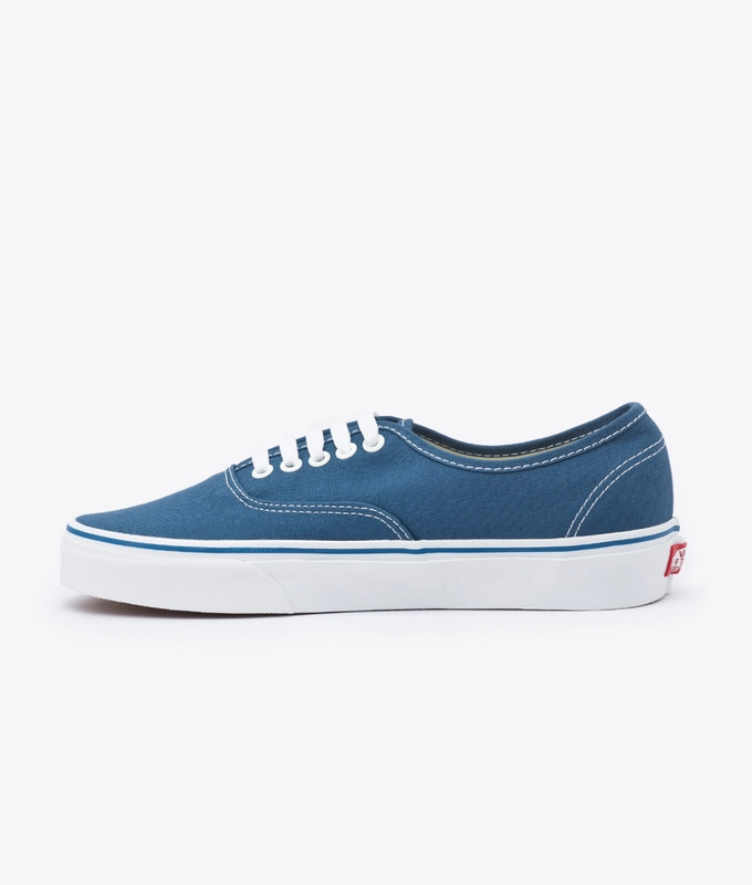 Authentic Navy