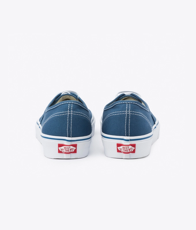Authentic Navy