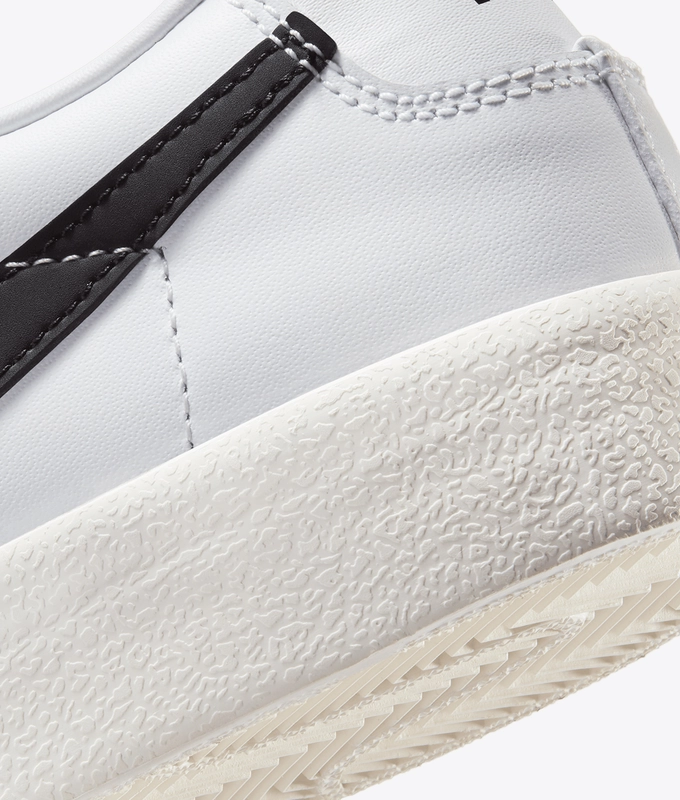 BLAZER LOW '77 VINTAGE