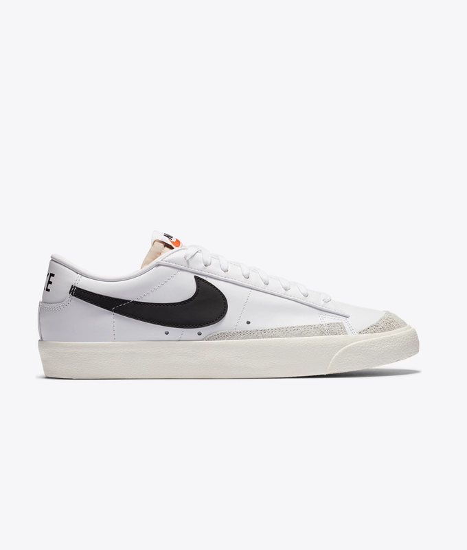 BLAZER LOW '77 VINTAGE