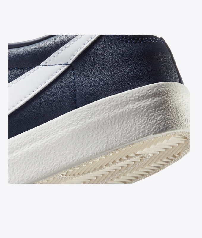 Blazer Low '77 Vintage