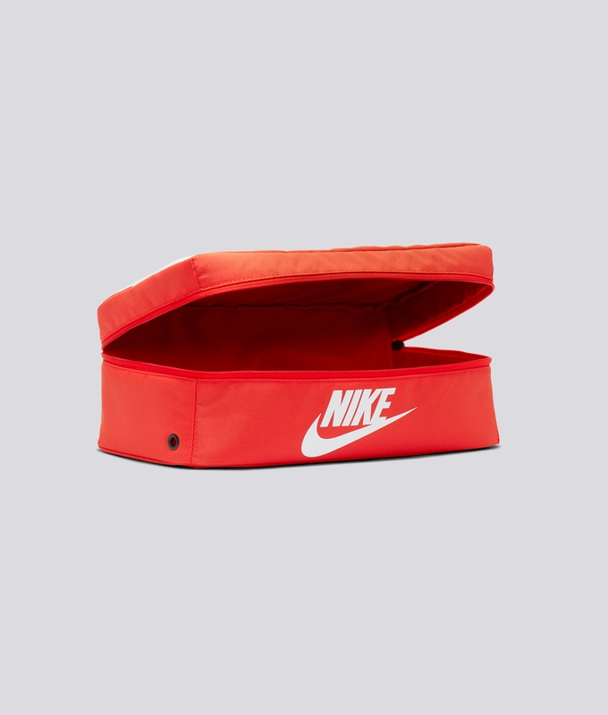 Nk Shoe Box Bag