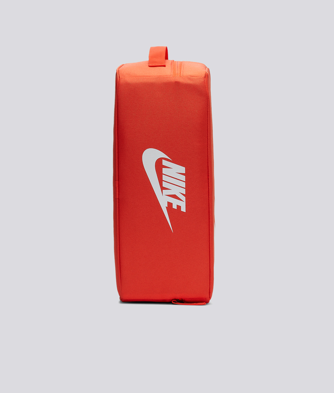 Nk Shoe Box Bag
