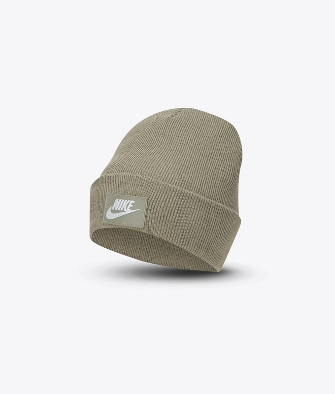 U NSW CUFFED BEANIE FUT FLASH 'TWILIGHT MARSH'