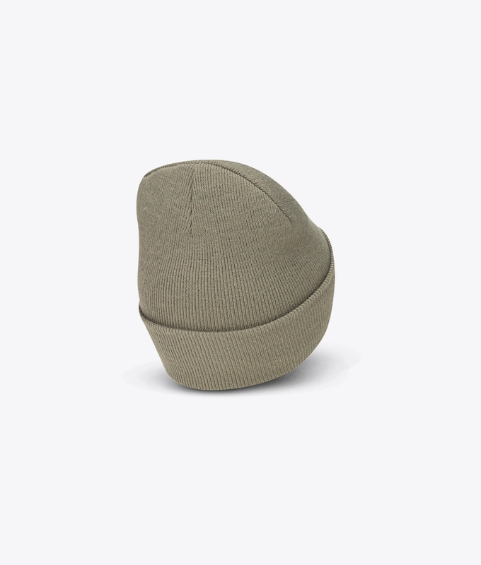 U NSW CUFFED BEANIE FUT FLASH 'TWILIGHT MARSH'