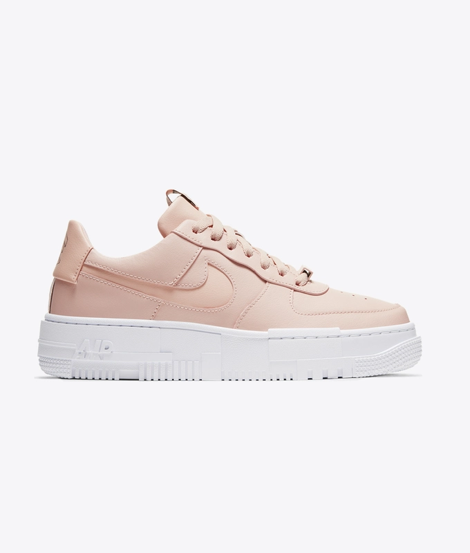 W Af1 Pixel