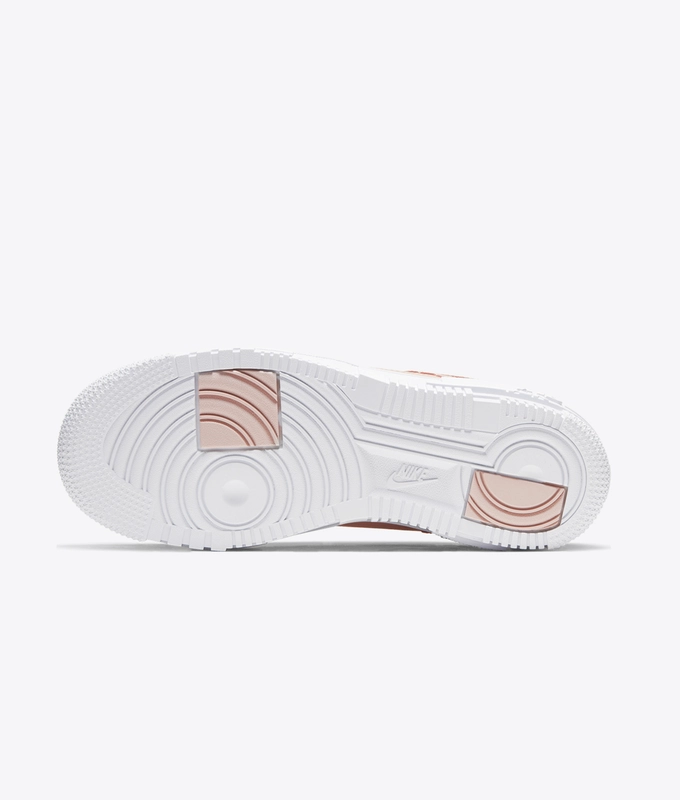 W Af1 Pixel