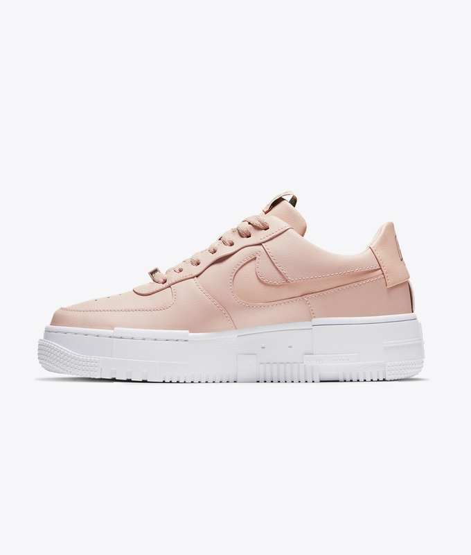 W Af1 Pixel