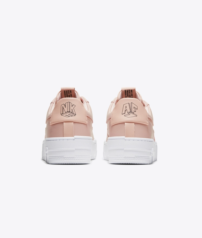 W Af1 Pixel