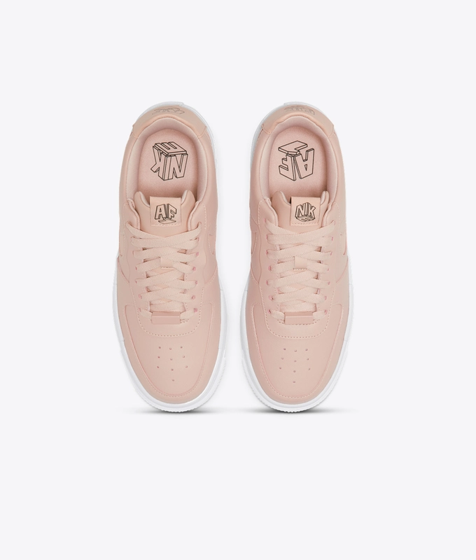 W Af1 Pixel