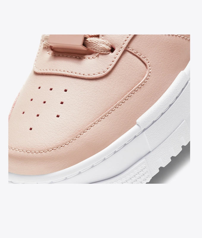 W Af1 Pixel