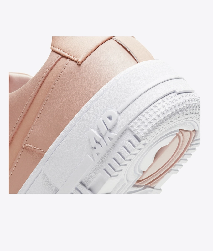 W Af1 Pixel