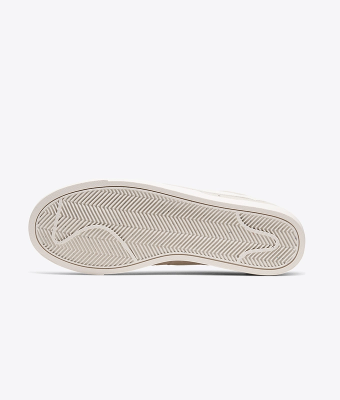 W BLAZER LOW SD 'DESERT SAND/SAIL-SAIL'