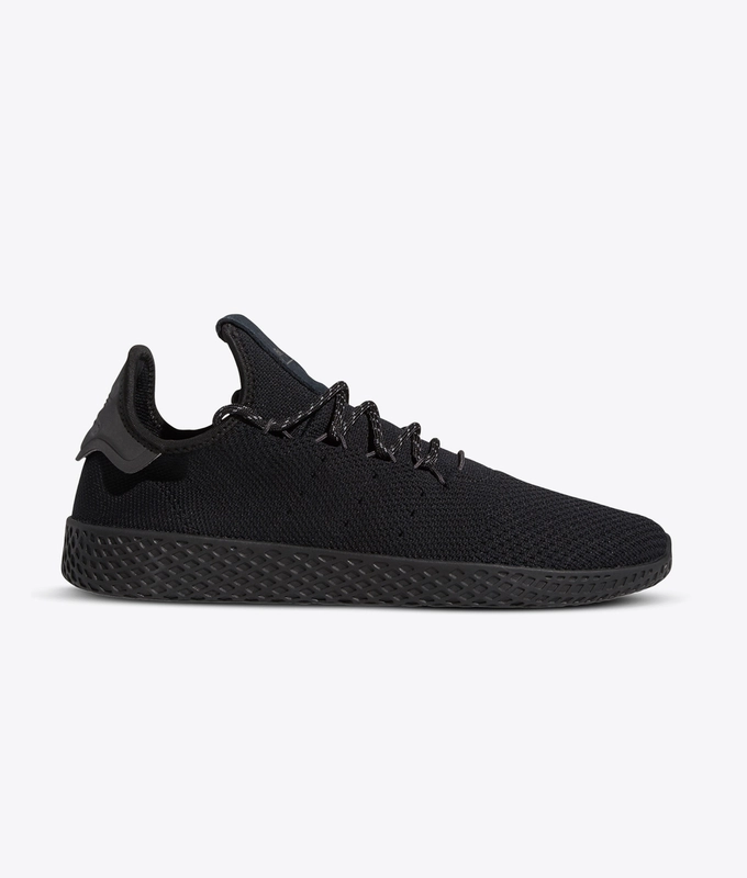 Pw Tennis Hu