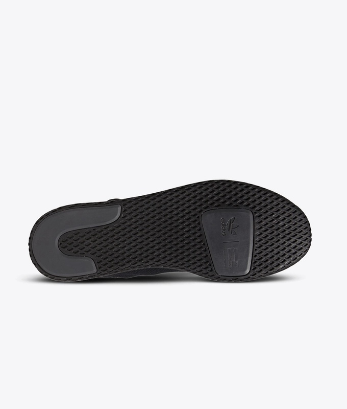 Pw Tennis Hu