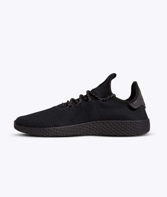 Pw Tennis Hu