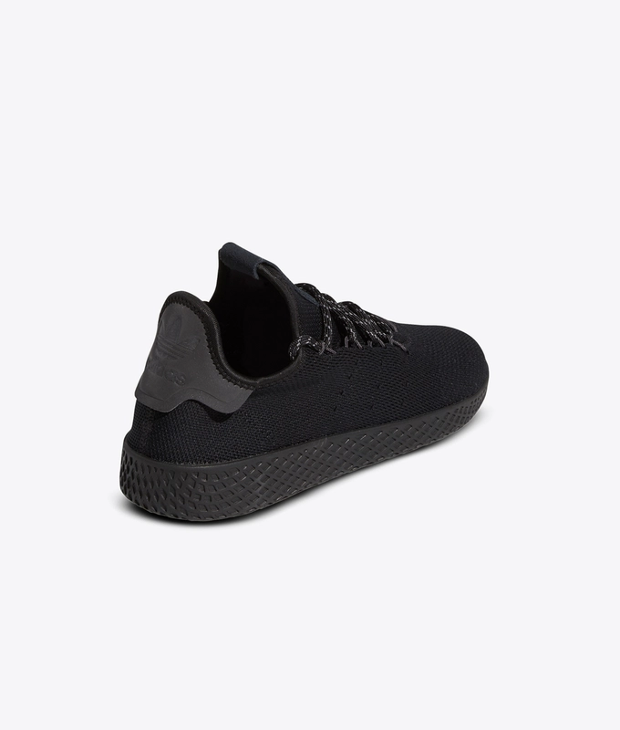 Pw Tennis Hu