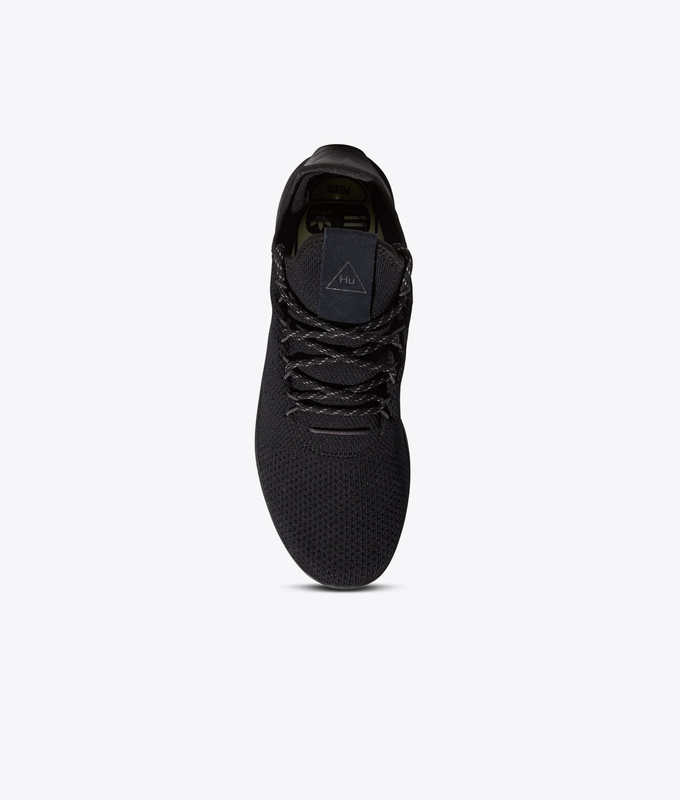 Pw Tennis Hu
