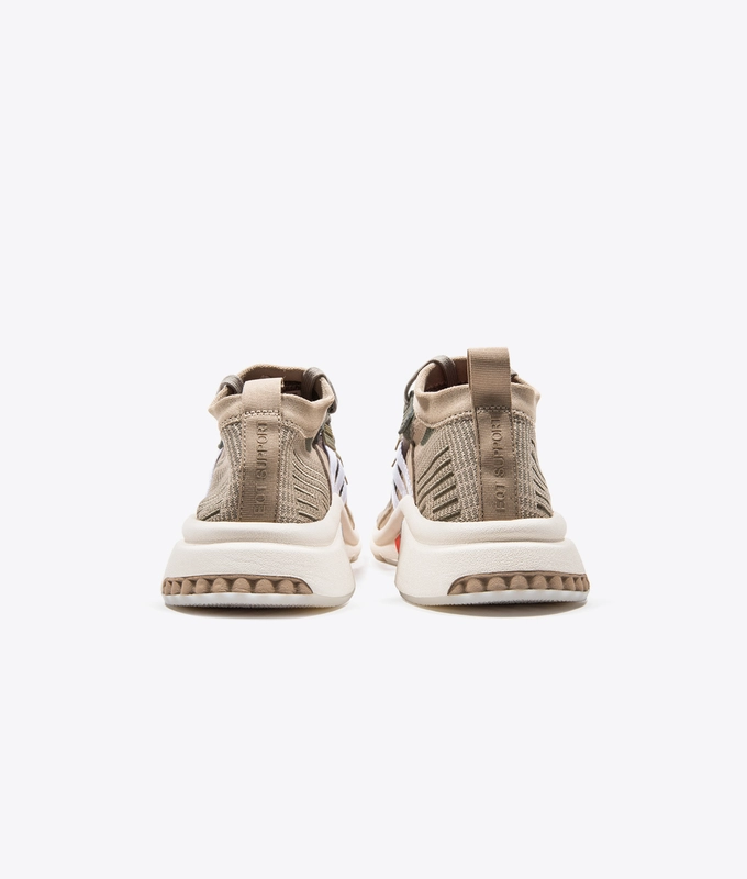 EQT SUPPORT MID ADV PK 'TRAKHA/TRACAR/CWHITE'