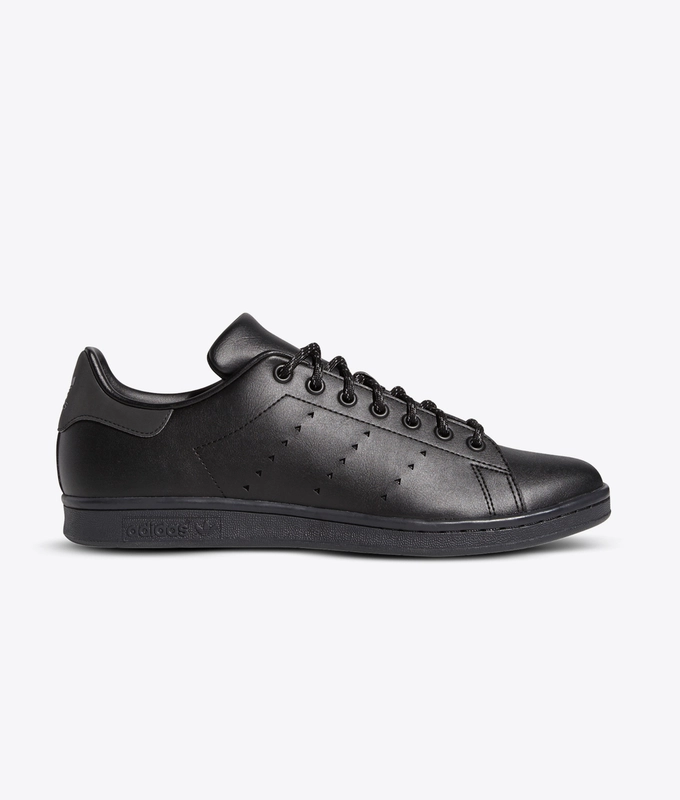 Stan Smith