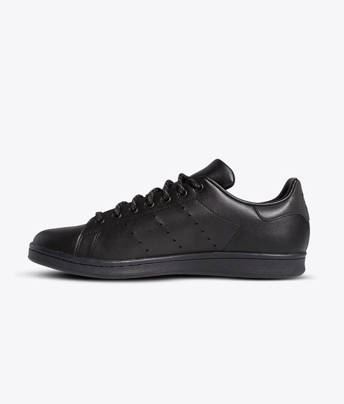 Stan Smith
