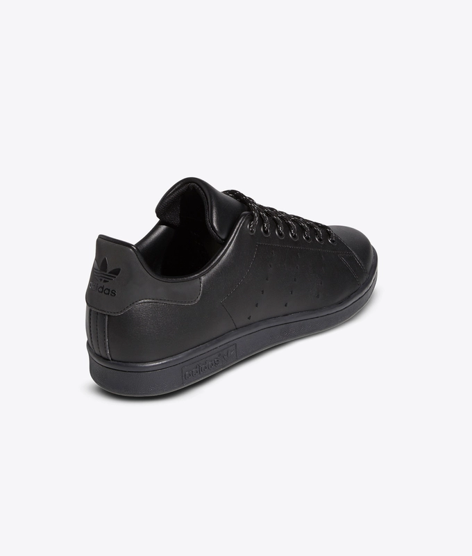 Stan Smith