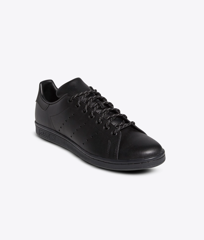 Stan Smith