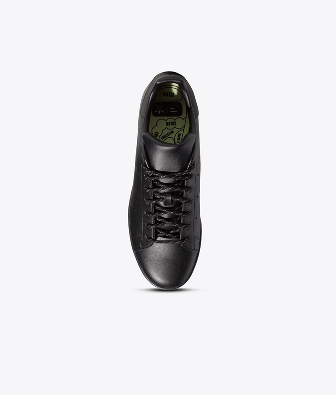 Stan Smith