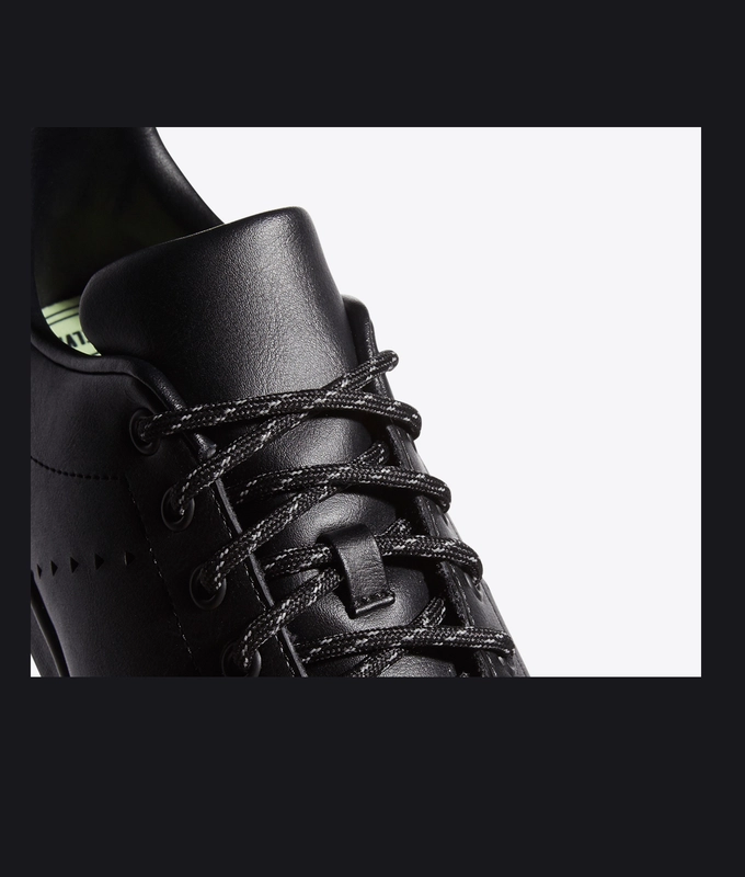 Stan Smith