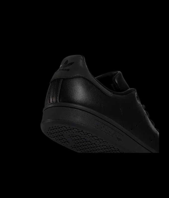 Stan Smith