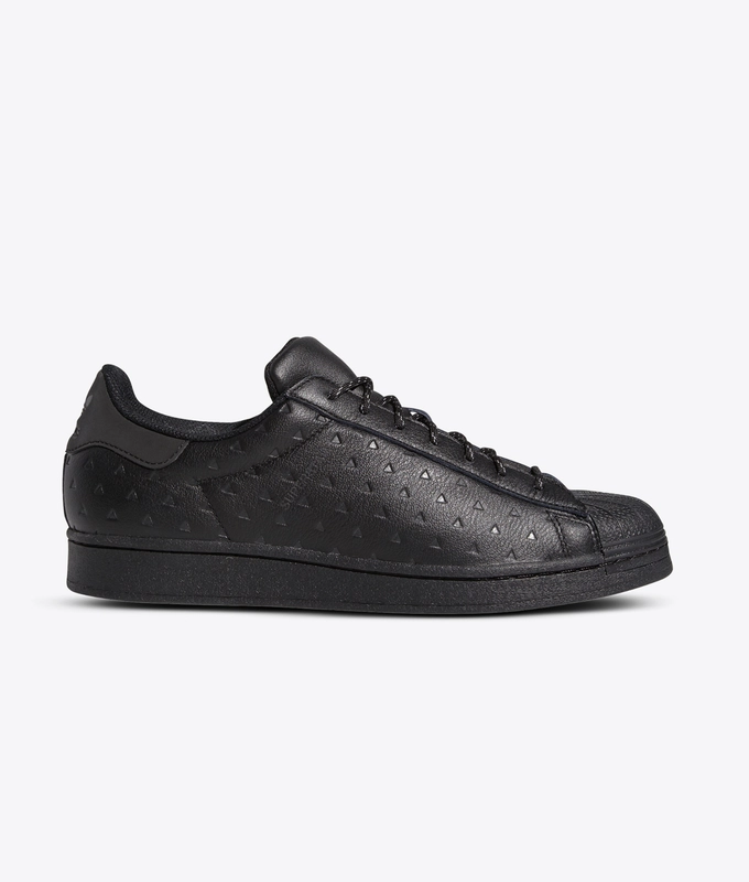 Superstar
