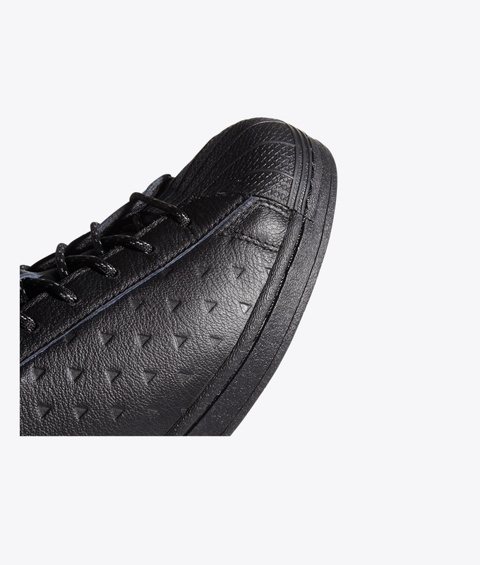 Superstar