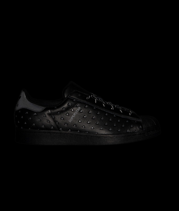 Superstar