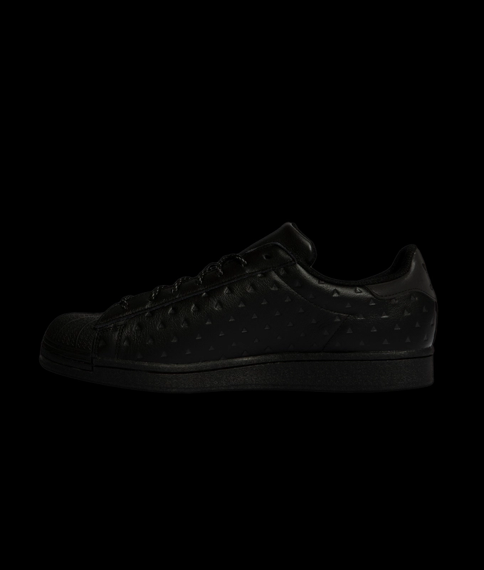 Superstar