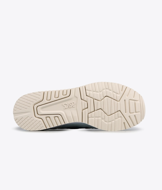 GEL-RESPECTOR 'INDIA INK' 