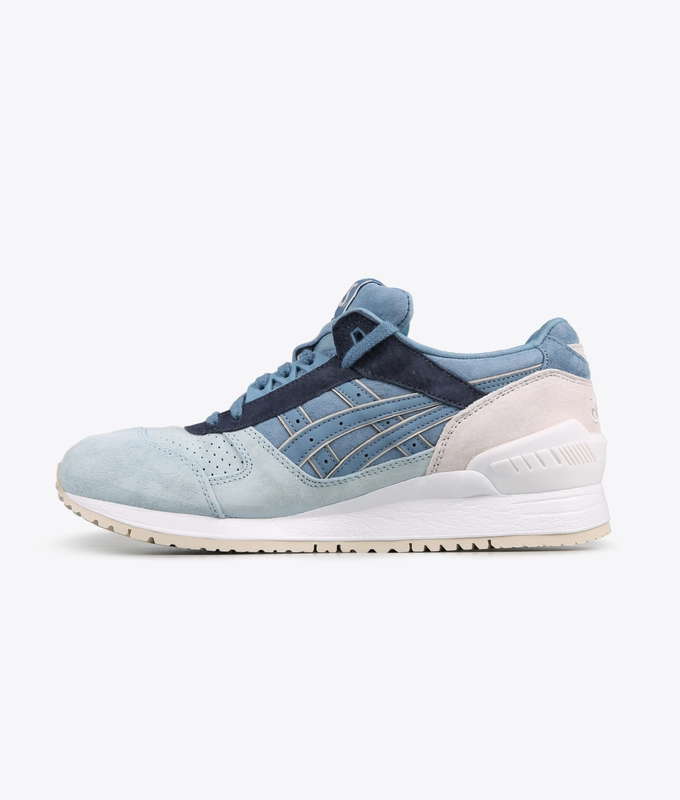 GEL-RESPECTOR 'INDIA INK' 