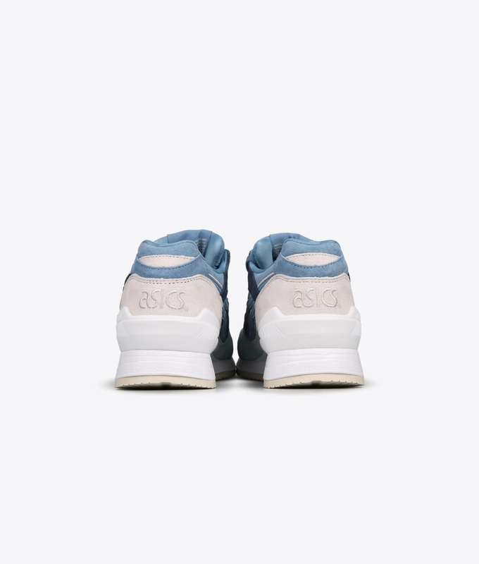GEL-RESPECTOR 'INDIA INK' 