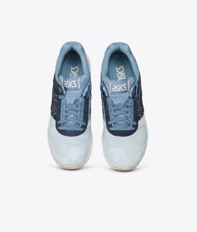 GEL-RESPECTOR 'INDIA INK' 