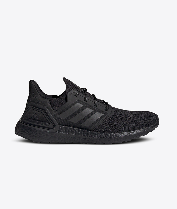 Pw Ultraboost 20