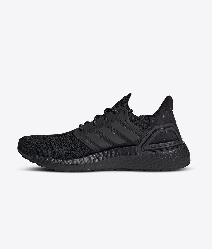 Pw Ultraboost 20