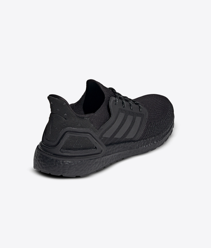 Pw Ultraboost 20